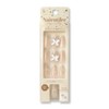 BN Nairutiler Nail Tiers 2 NRT2-17 (30 Nail Tips /