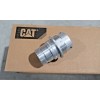 CAT Caterpillar Skid Steer Auxiliary Connector 23 Pos Machine Side