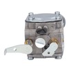 Carburetor for Lawn Mower Carburetor Replacement for Wacker Stampfer BS500