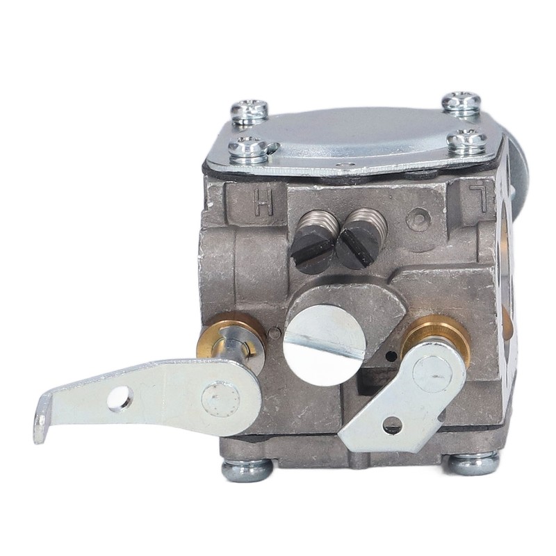 Carburetor for Lawn Mower Carburetor Replacement for Wacker Stampfer BS500