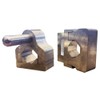 Green Touch CX111 Aluminum Mounting Blocks for The Xtreme Series
