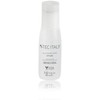 TEC ITALY Silk System Shine Sérum Control Frizz Protección Calor