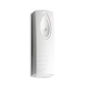 Texecom AEJ-0001 Impaq S Wired Shock Sensor with Accelerometer Technology