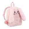 Viquel - Cuddle Children's Backpack - Soft Material Nursery or