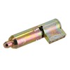 Handlebar Lock Diameter 14/7 mm for Simson KR51/2 Schwalbe