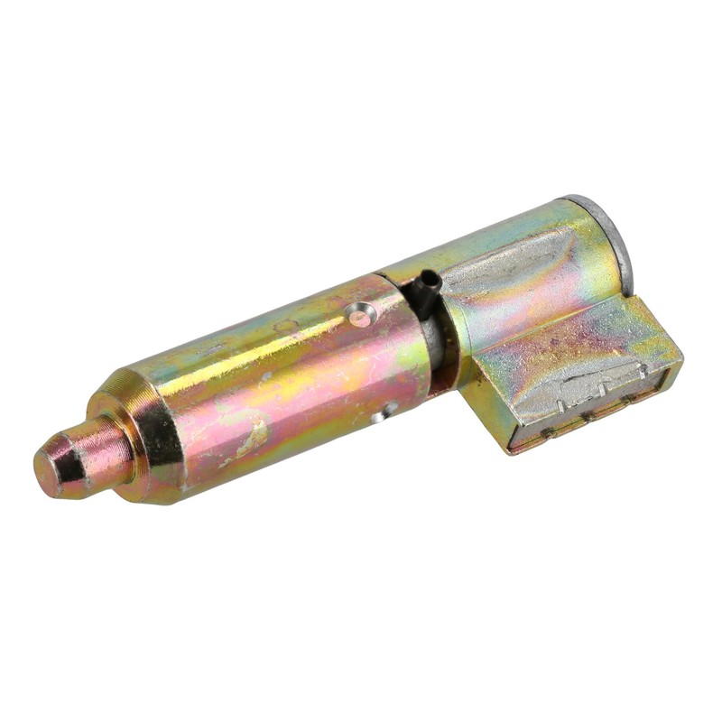 Handlebar Lock Diameter 14/7 mm for Simson KR51/2 Schwalbe