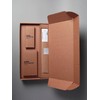 gift package (gift package) / gift package (기프트 패키지)