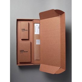 gift package (gift package) / gift package (기프트 패키지)