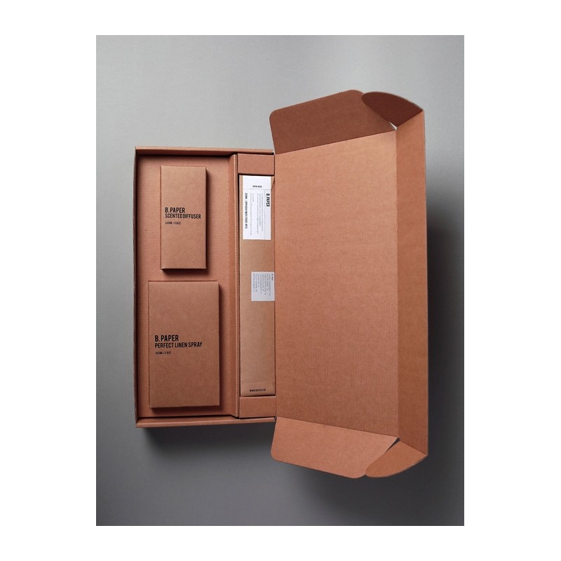 gift package (gift package) / gift package (기프트 패키지)