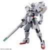 BANDAI - Mobile Suit Gundam Mercury Witch - Gundam CALIBARN,