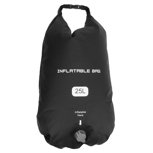 Air Pump Bag, Air Pump Bag for Sleeping Pad Inflatable,