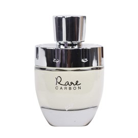 Afnan Rare Tiffany Perfume by Afnan 3.4 oz Eau De Parfum Spray for Women