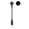 3.5MM Microphone Replacement for MMX100 MMX150 Gaming Headphones, 15CM Plug