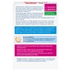 Doppelherz C + Zinc + E 400 DEPOT Tablets -