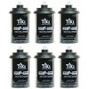 REPLACMNT TORCH CANISTER