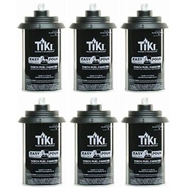 REPLACMNT TORCH CANISTER