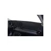 Cubretablero Alfombra Para Toyota Yaris R 2016-2018