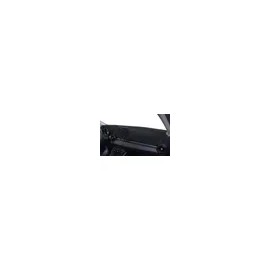 Cubretablero Alfombra Para Toyota Yaris R 2016-2018