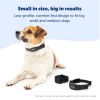 PetSafe PBC00-17758 NanoBark™ Collar | World's Smallest Bark Collar