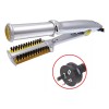 OEM Rizador Alisador De Pelo 2 En 1 Para Estilizar