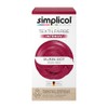 Simplicol Intense Fabric Dye (18 Colours)