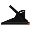 makita (Makita) Right Angle Ruler jpa123031