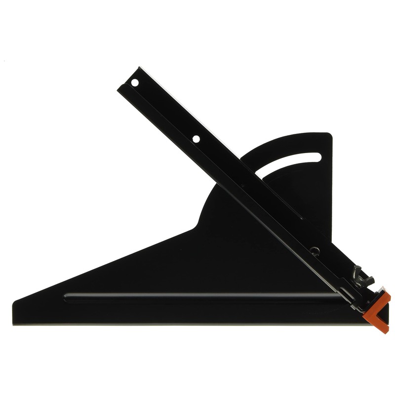 makita (Makita) Right Angle Ruler jpa123031