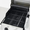 BBQration 18" Grill Replacement Grate for Charbroil Performance 2-Burner Grill