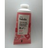 Crema Para Manos Humectante Frutas Rojas Natura Tododia 50ml