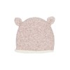 s.Oliver Junior Girls Teddy Plush Lined Hat, 47W1