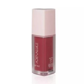 Jeyard 아데나루체 립틴트 입술 화장품 글로즈 5g색조 스틱 로시 메이크업 Adenaluche Lip Tint Lip Cosmetics Gloss 5g Color Stick Rosy Makeup [04 Luce Rose]