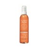 Avene Huile Solaire Sunscreen Body Oil SPF30 200 ml
