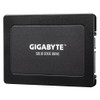 GIGABYTE 240GB SSD 2.5-inch, internal, SATA