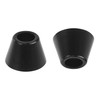 SEBLAFF 2-Pack Suspension Ball Joint Shim Replacement for 350Z/Altima/370Z/G35 2003-2011