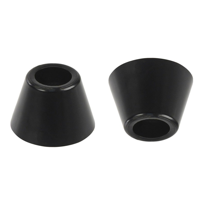 SEBLAFF 2-Pack Suspension Ball Joint Shim Replacement for 350Z/Altima/370Z/G35 2003-2011