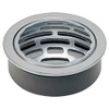 Kakudai 400-205-65 Drain Hardware Angle Plate