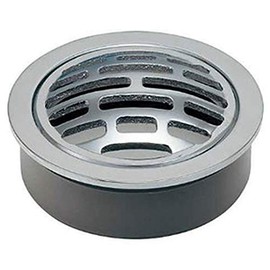 Kakudai 400-205-65 Drain Hardware Angle Plate