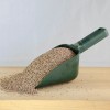 Cali-Bon 1/8" Turface for Cutting, Seedling, Cactus & Succulent, Bonsai