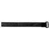 TOPEAK FastFuel Bag Bolt-on FastFuel Bag, Bolt-on Cycle/Bicycle, 0.5L