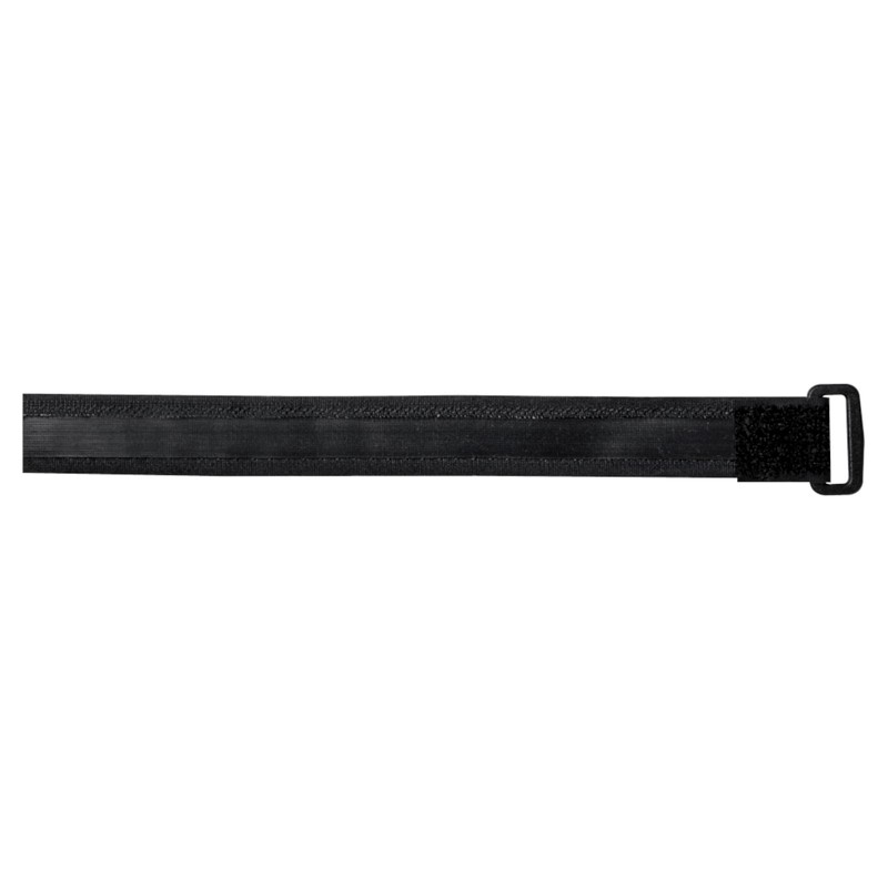 TOPEAK FastFuel Bag Bolt-on FastFuel Bag, Bolt-on Cycle/Bicycle, 0.5L