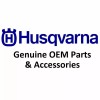 husqvarna chainsaw OEM 572 xp 565 new fuel tank side