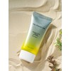 Revital UV Cica Tone-Up Sun Cream 50ml / 리바이탈 UV