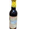 Mama Sitas Barbecue Marinade - 11.83 fl. oz (Pack of