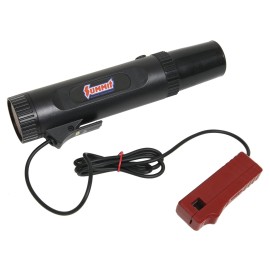 Summit Racing Self-Powered Timing Light G1059-13