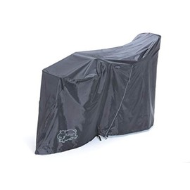 Kawasumi KW-419AS/BK Cycle Cover, Cover