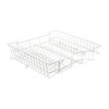 GE WD28X31820 Dishwasher Dishrack, Upper