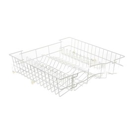 GE WD28X31820 Dishwasher Dishrack, Upper