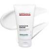 [Multiple purchase dowm] Cellfusion C Expert Variderm Intensive Cream 100m / [복수구매 dowm] 셀퓨전씨 엑스퍼트 배리덤 인텐시브 크림 100m