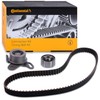 CONTITECH CT942K1 Timing Belt Kit