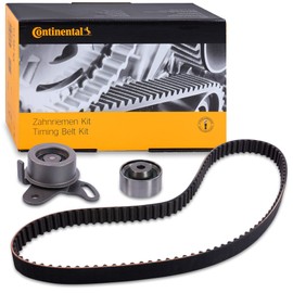 CONTITECH CT942K1 Timing Belt Kit